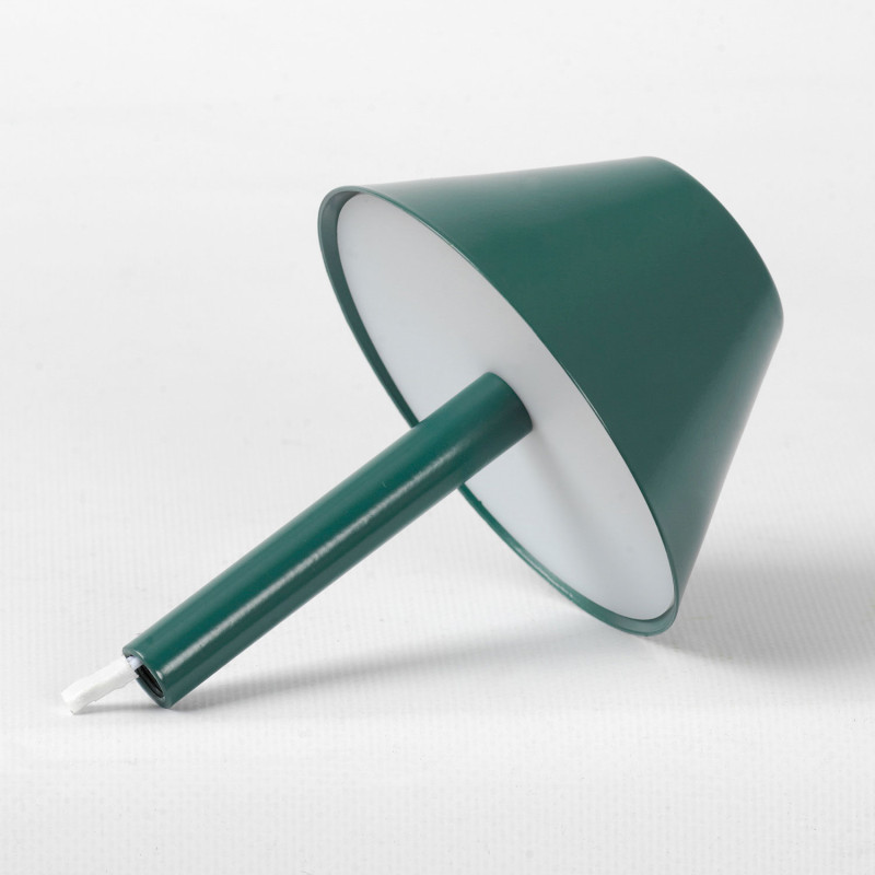 Торшер Lussole LSP-0917 Купить Торшер Lussole LSP-0917