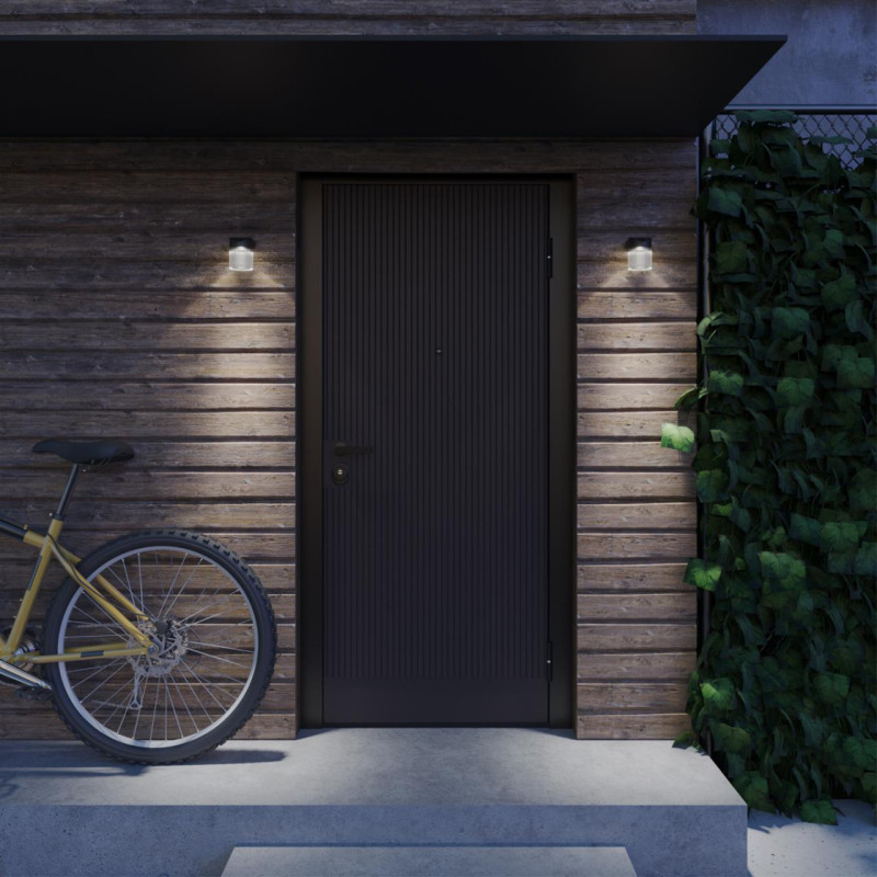 Купить Светильник настенный Novotech 359291