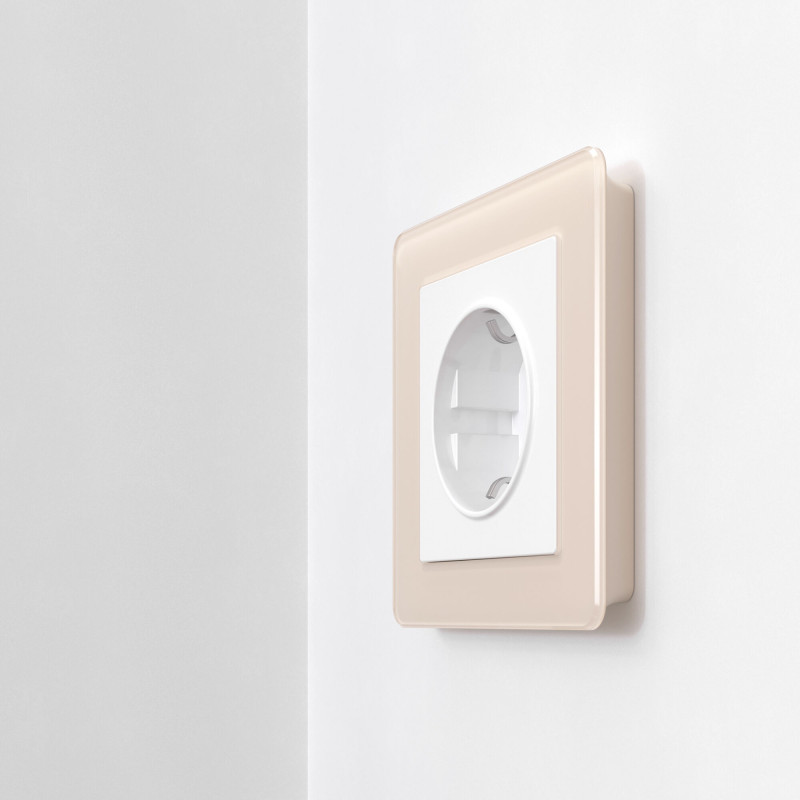 Рамка Werkel W0012743 Цена на Рамка Werkel W0012743