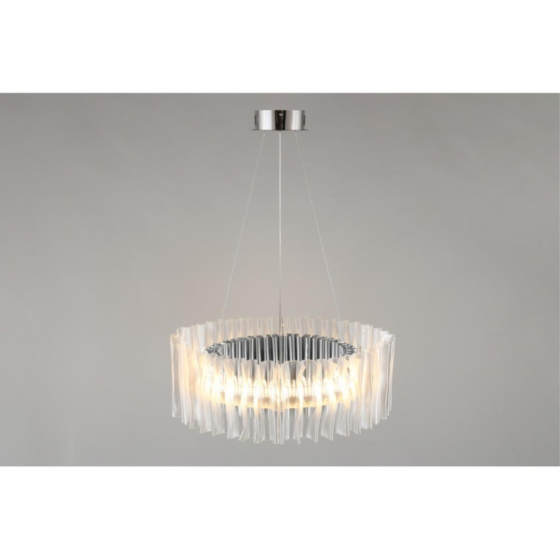 Цена на Подвесная люстра APLOYT APL.654.03.60