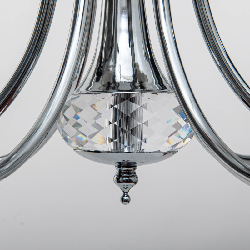 Abrasax 2031/6 (chrome) в интернет магазине Гет Лайт