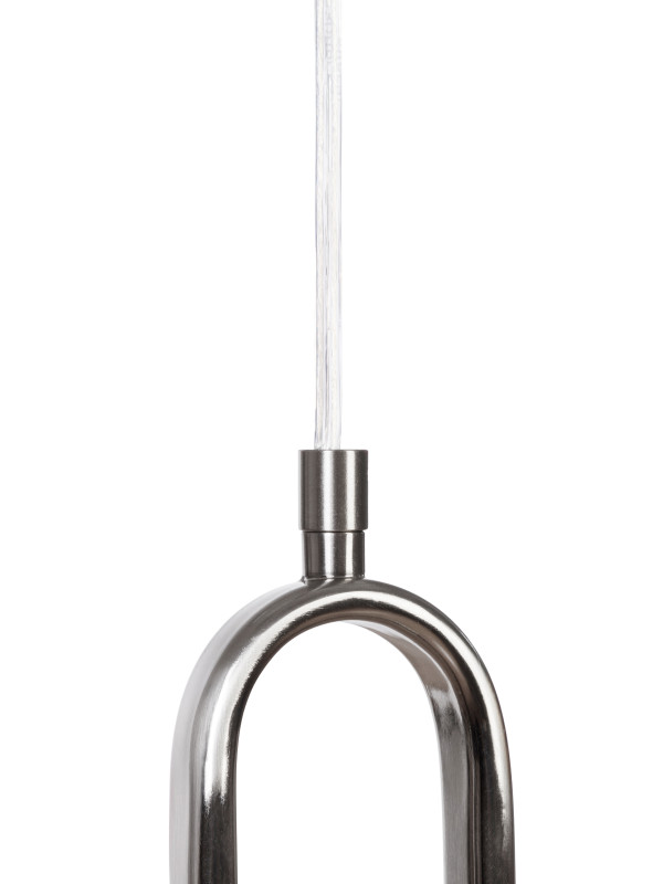 Подвесной светильник MyFar MR2234-1P в интернет магазине Гет Лайт