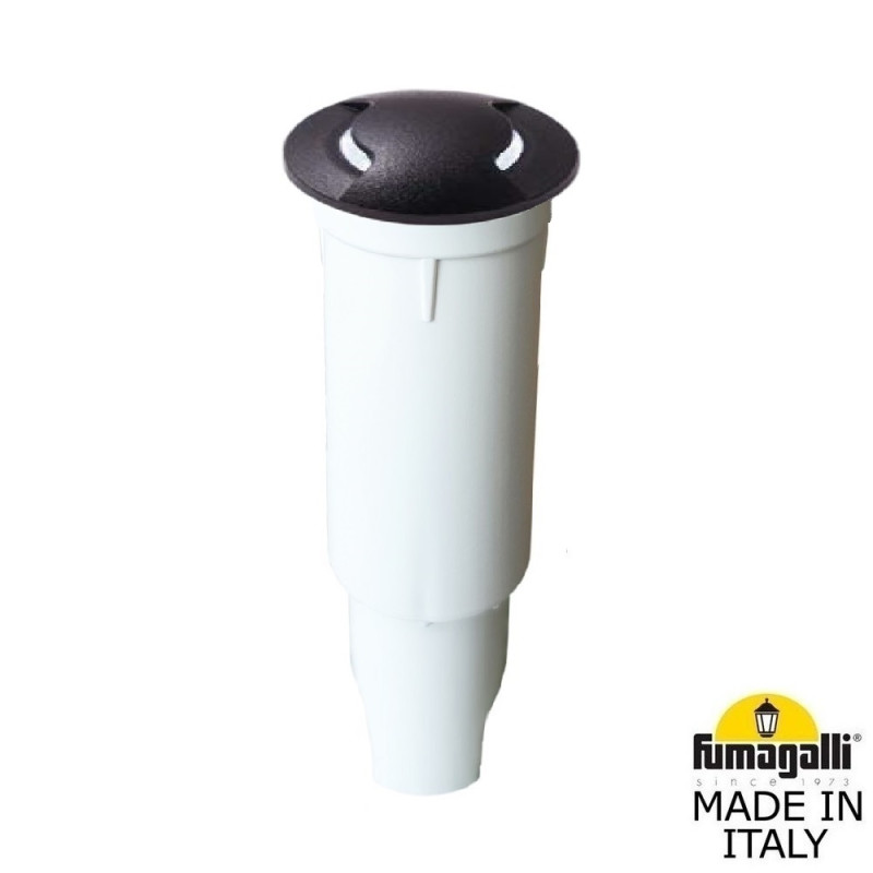 Fumagalli 1L2.000.000.AXZ1L Фото Fumagalli 1L2.000.000.AXZ1L