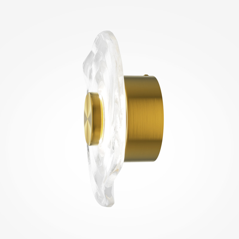 Бра Maytoni MOD343WL-L5BS3K в интернет магазине Гет Лайт