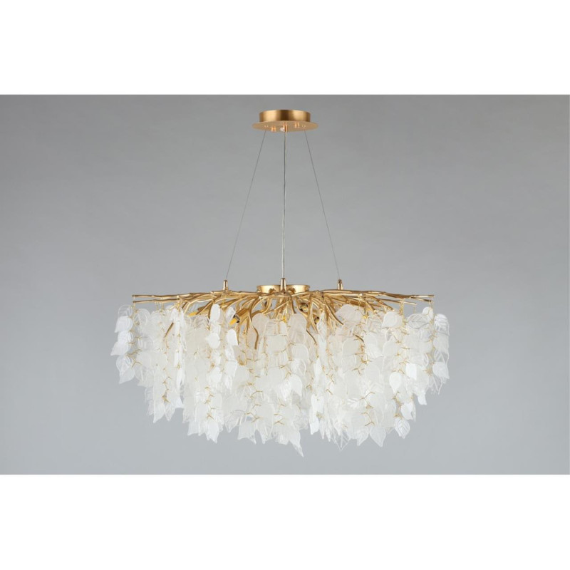 Подвесная люстра APLOYT APL.849.03.13 Цена на Подвесная люстра APLOYT APL.849.03.13