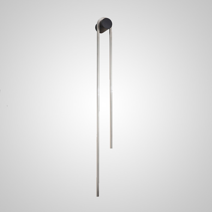 Бра ImperiumLoft 208911-23 Фото Бра ImperiumLoft 208911-23