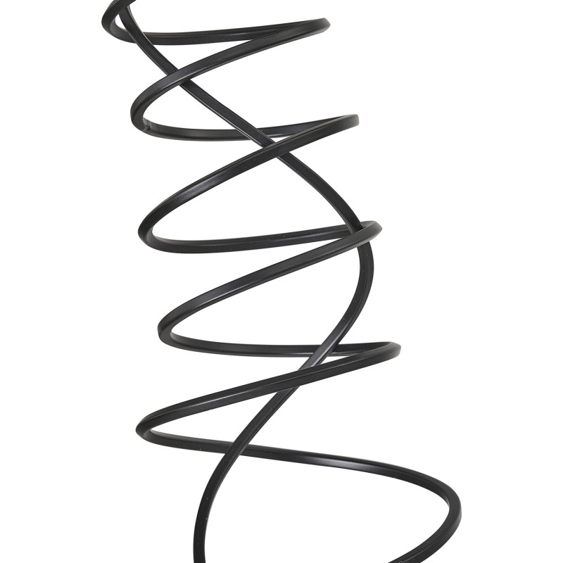 Цена на Подвесной светильник Favourite 4555-2P