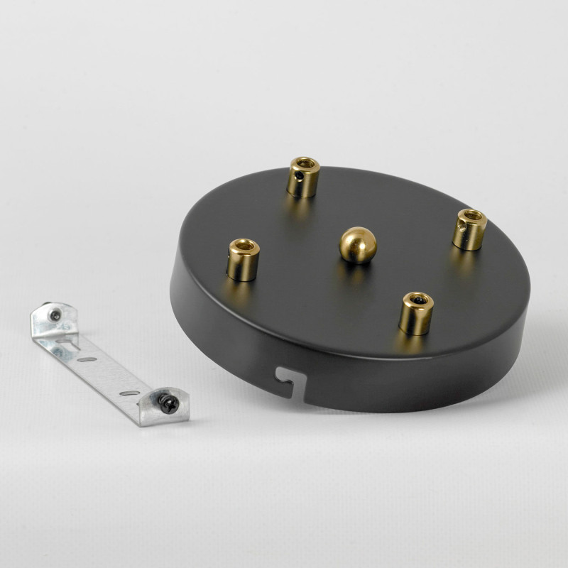 Подвесная люстра Lussole LSP-8892 в интернет магазине Гет Лайт