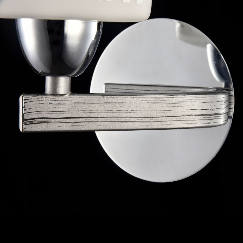 Бра Freya FR5117WL-01CH Бра Freya FR5117WL-01CH в интернет магазине Гет Лайт