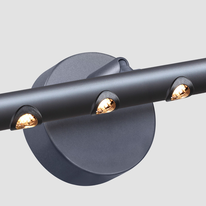 Купить Бра Favourite 4321-2W