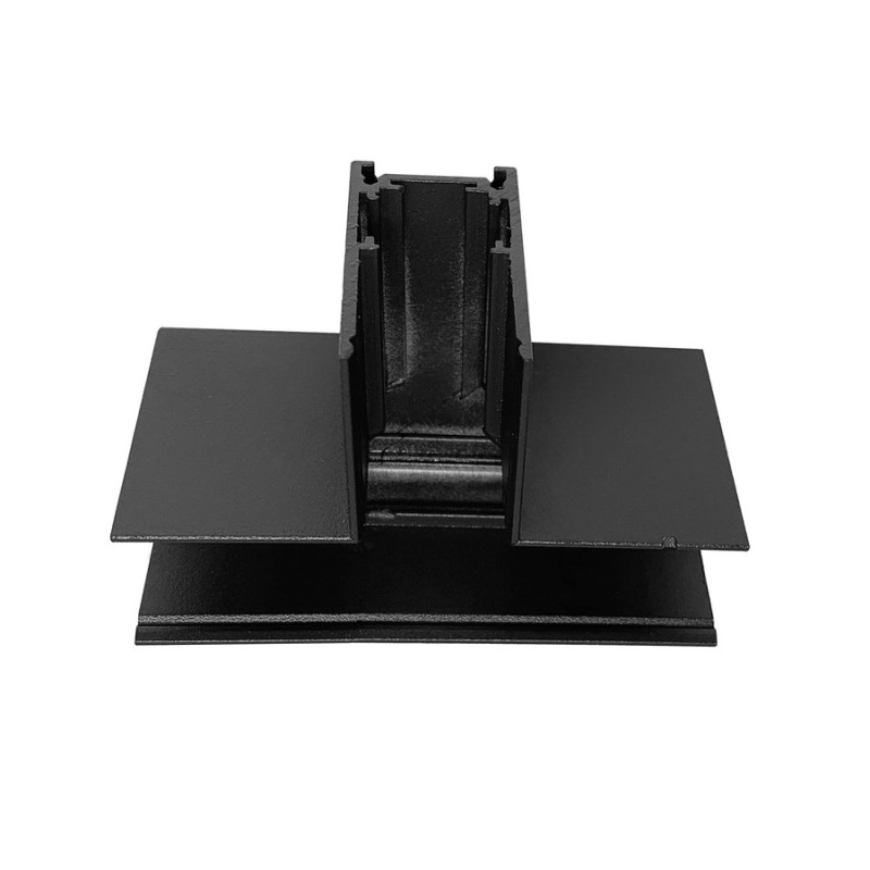 Коннектор WERTMARK WTG.L5.60.T00 Коннектор WERTMARK WTG.L5.60.T00