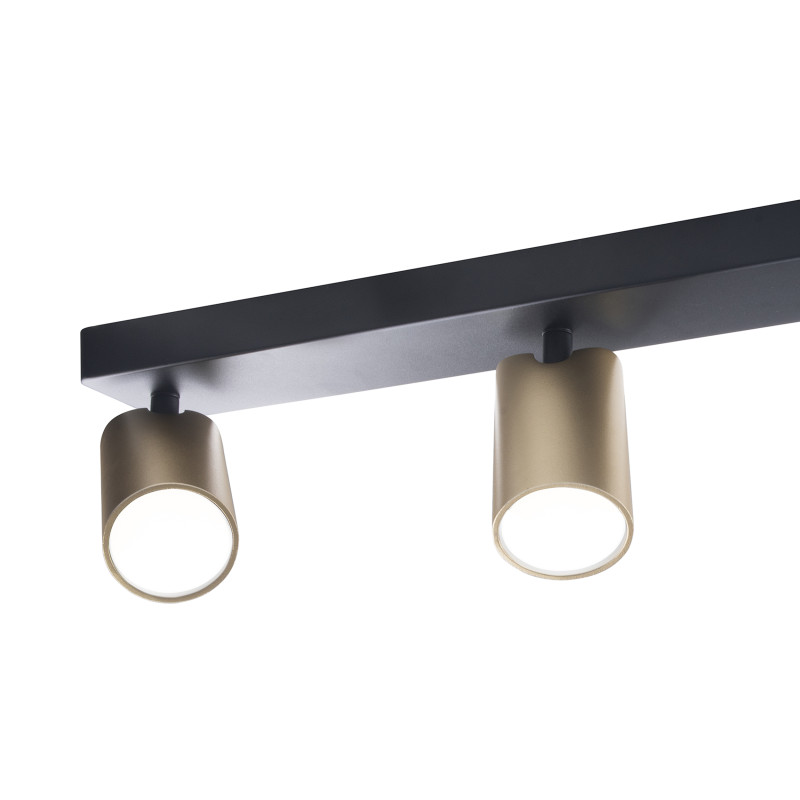 Цена на Спот Mantra 8488