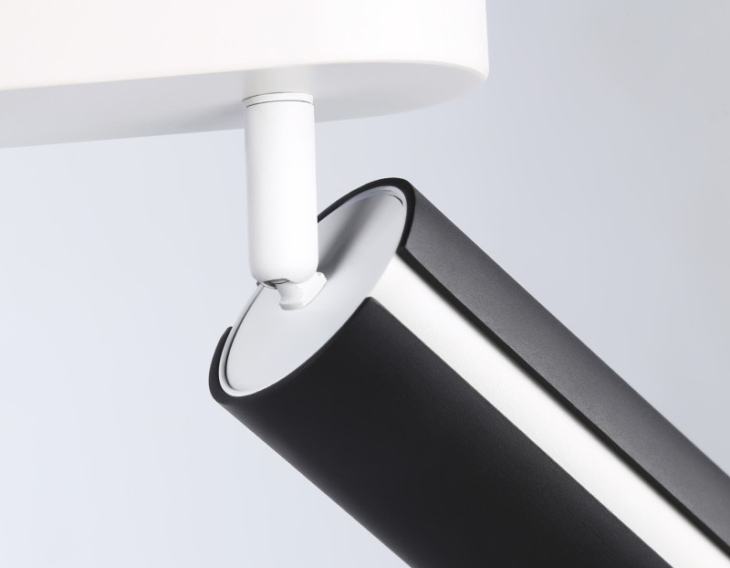 Спот Ambrella Light TN51605 Купить с доставкой по Москве и России Спот Ambrella Light TN51605