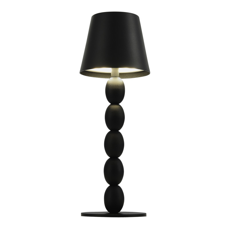 Настольная лампа ST-Luce SL1011.404.01 Цена на Настольная лампа ST-Luce SL1011.404.01