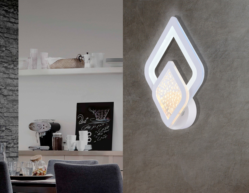 Купить Бра Ambrella Light FA4289