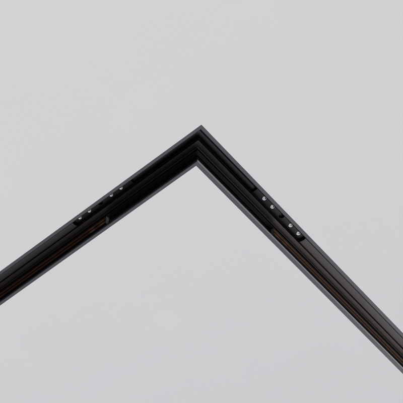 Купить Коннектор Maytoni Technical TRAM034CL-42B