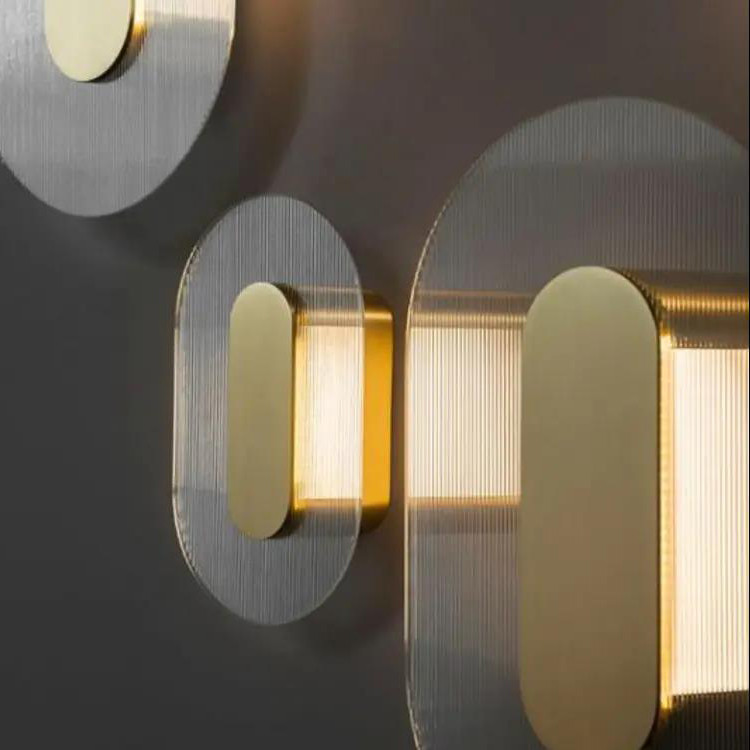 Купить Бра ImperiumLoft 226461-23