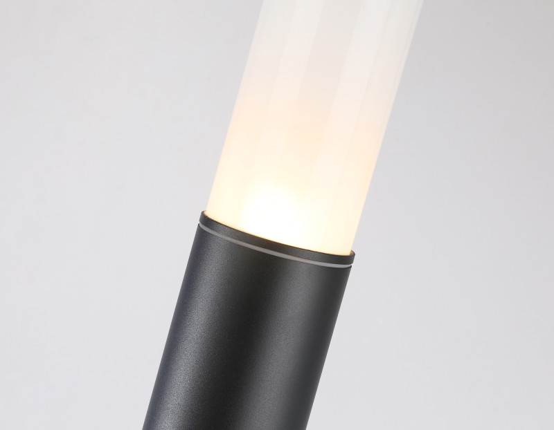 Садово-парковый светильник Ambrella Light ST2459 Садово-парковый светильник Ambrella Light ST2459 в интернет магазине Гет Лайт