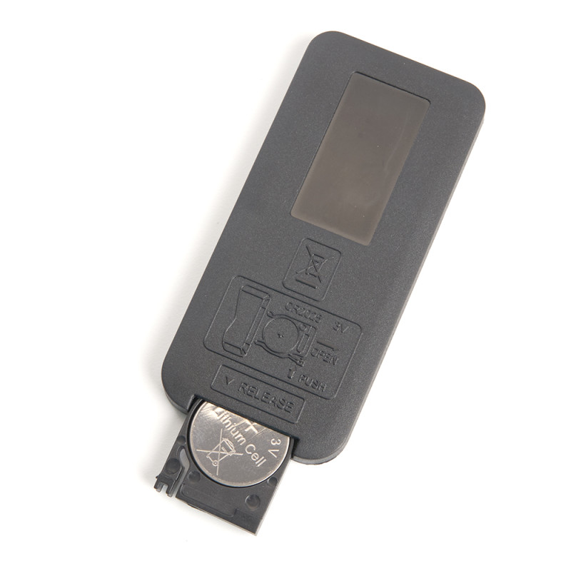 Цена на Feron 48032