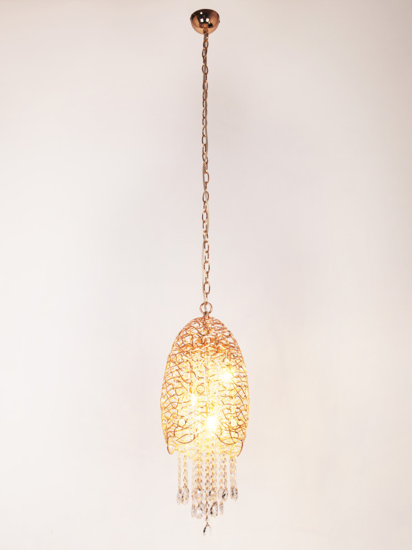 Abrasax X9120A/3GO в интернет магазине Гет Лайт