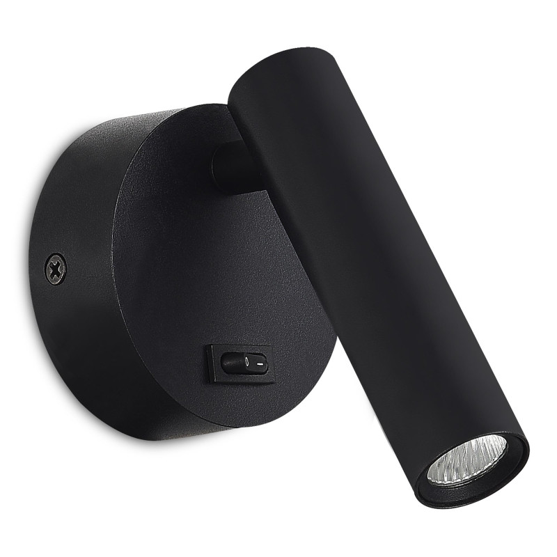 Спот ST-Luce ST161.401.05 Купить Спот ST-Luce ST161.401.05