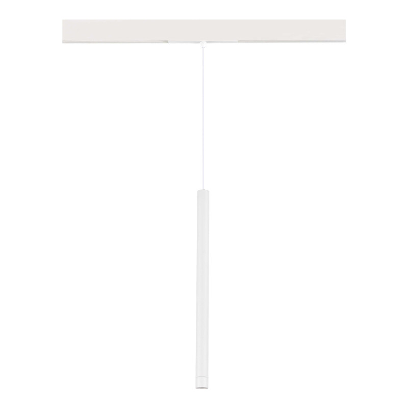 Светильник на шине ST-Luce ST683.546.08 Цена на Светильник на шине ST-Luce ST683.546.08