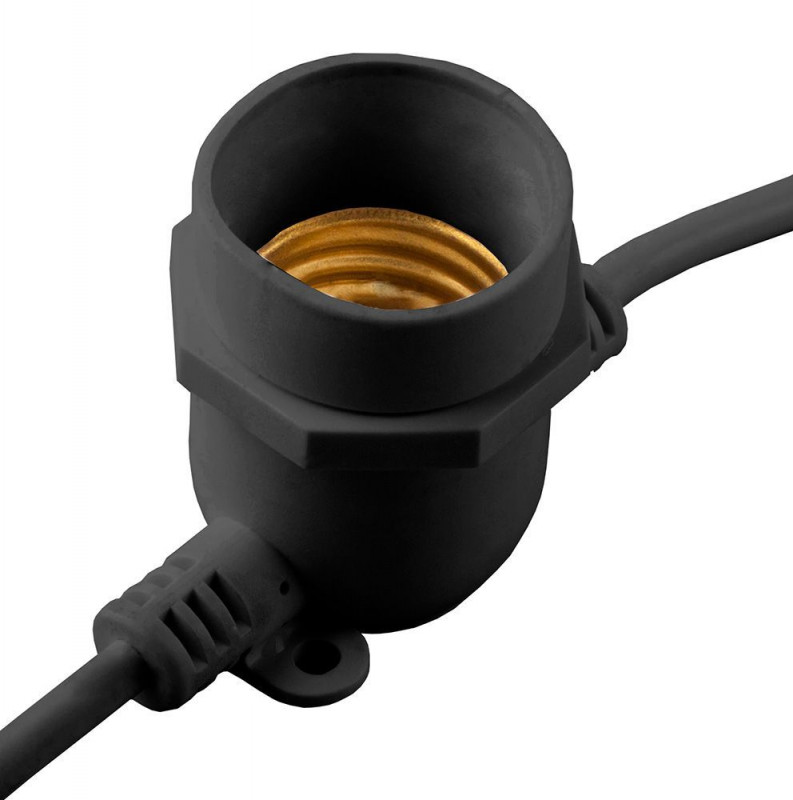 Feron 29885 Фото Feron 29885