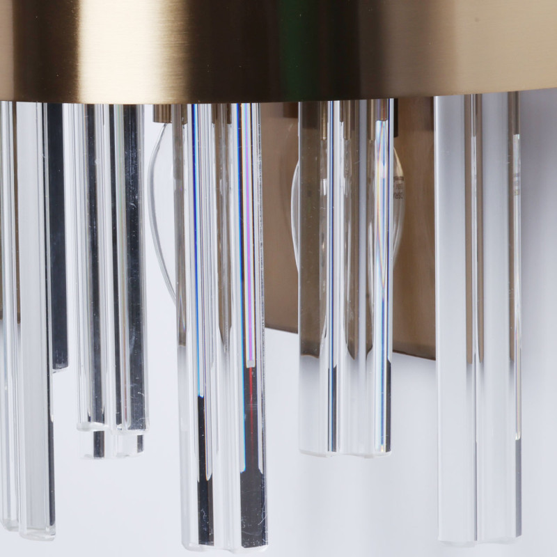 Бра MW-Light 642028602 в интернет магазине Гет Лайт