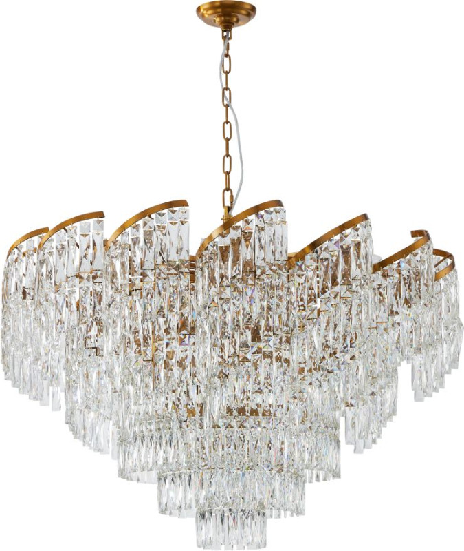 Фото Stilfort 2176/05/24P