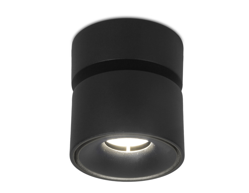 Спот Ambrella Light TN269 Купить Спот Ambrella Light TN269