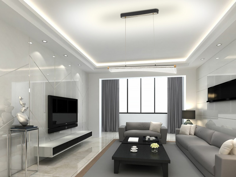 Подвесной светильник Natali Kovaltseva INNOVATION STYLE 83140 Купить Подвесной светильник Natali Kovaltseva INNOVATION STYLE 83140