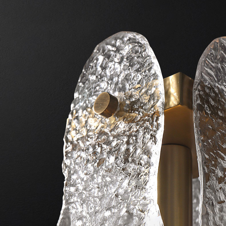 Бра ImperiumLoft 151336-26 Цена на Бра ImperiumLoft 151336-26