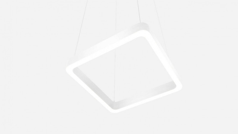 Офисный светильник Siled 7371194 Фото Офисный светильник Siled 7371194