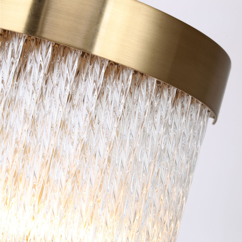 Бра Favourite 4189-2W в интернет магазине Гет Лайт