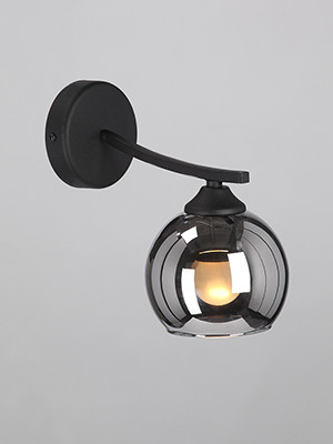 Фото Бра Vitaluce V4285-1/1A