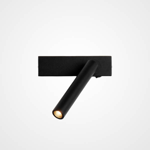 Бра ImperiumLoft 227249-23 Фото Бра ImperiumLoft 227249-23