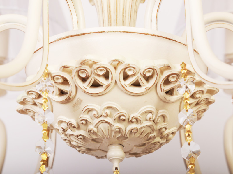 Цена на Abrasax 81309/6