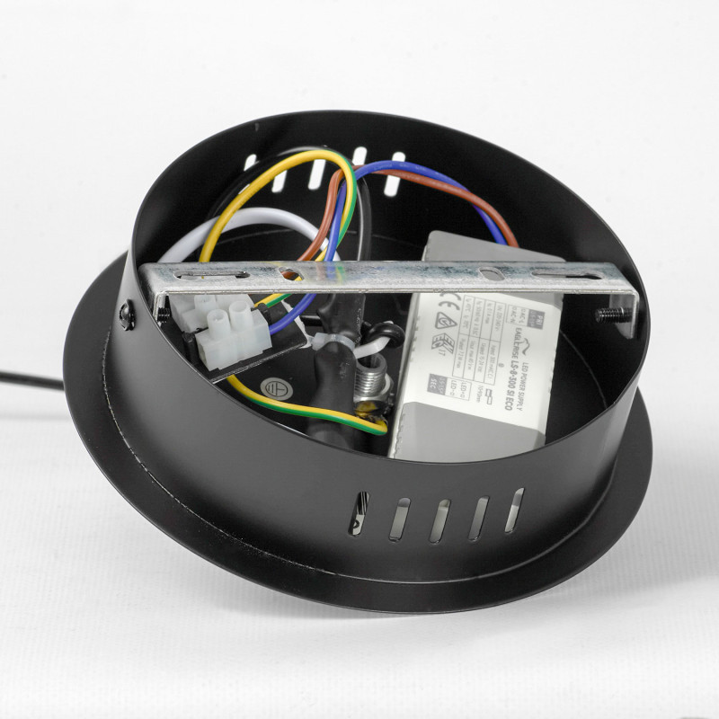 Подвесной светильник Lussole LSP-7201 Купить с доставкой по Москве и России Подвесной светильник Lussole LSP-7201