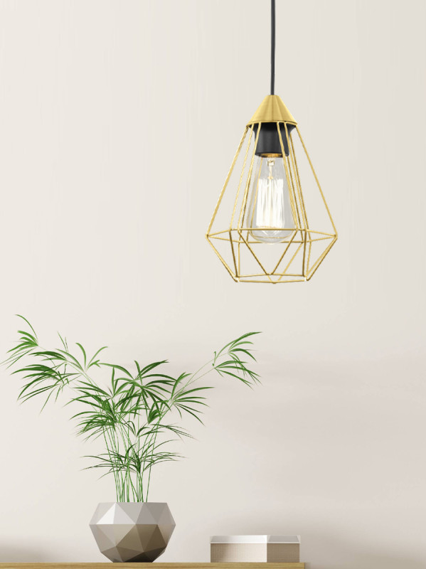 Купить Подвесной светильник EGLO 43681