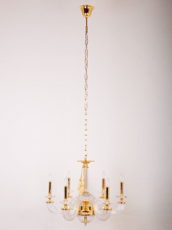 Купить с доставкой по Москве и России Abrasax SD795