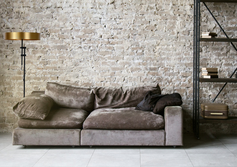 Купить Торшер LUCIDE 30770/02/02