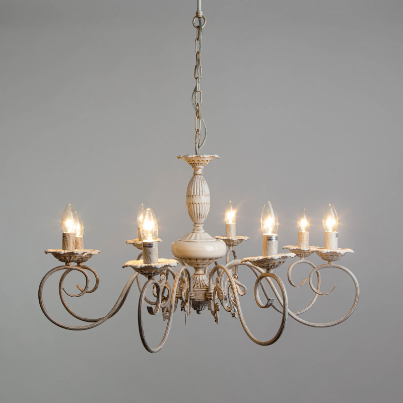 Цена на Abrasax SD705