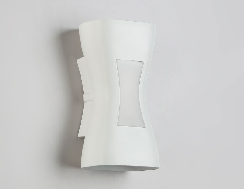 Купить с доставкой по Москве и России Бра Ambrella Light ST4527