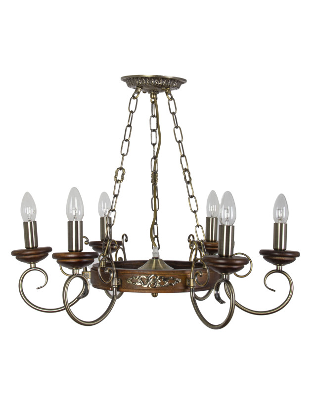 Фото Abrasax SD700