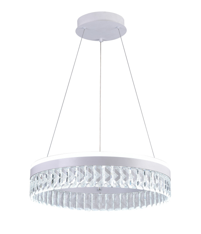 Подвесная люстра Natali Kovaltseva INNOVATION STYLE 83127 в интернет магазине Гет Лайт