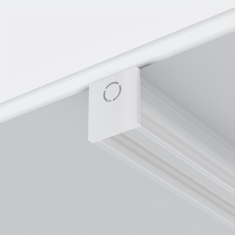 Заглушка Maytoni Technical TRAM034EC-41W в интернет магазине Гет Лайт