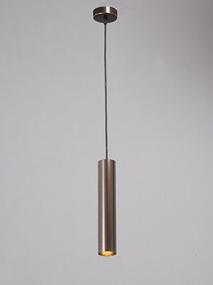 Подвесной светильник Vitaluce V4640-7/1S