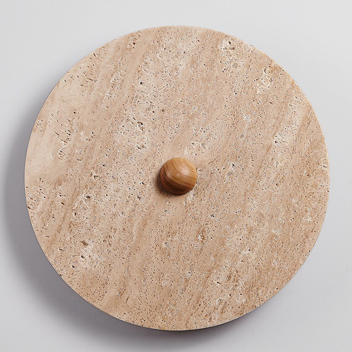 Бра ImperiumLoft 230813-23 Бра ImperiumLoft 230813-23 в интернет магазине Гет Лайт