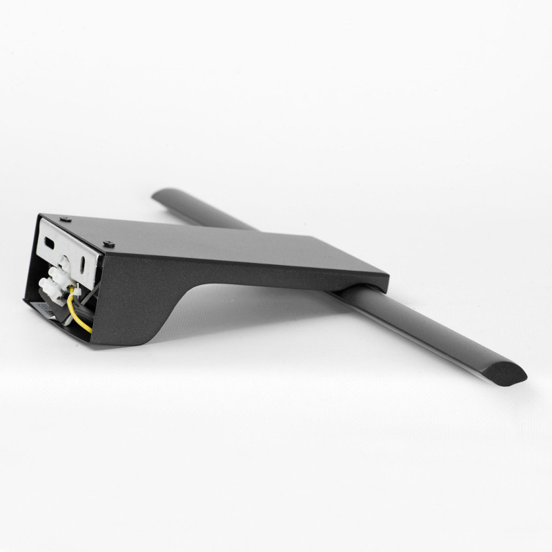 Цена на Светильник для картин Lussole LSP-7202