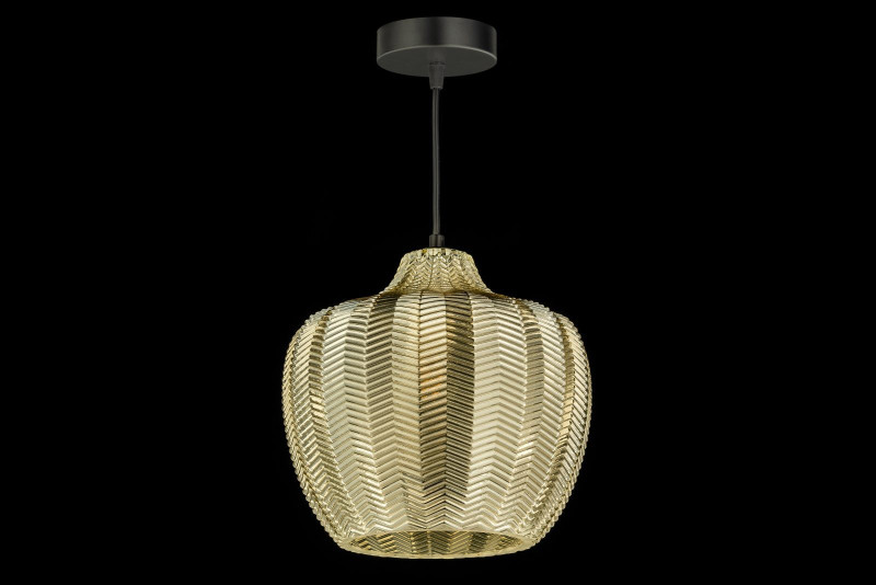 Купить Подвесной светильник Arti Lampadari Davagna E 1.P3 C